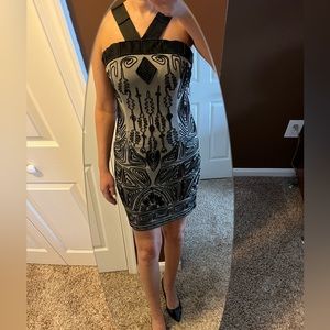 Bebe Women’s Dress